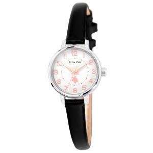 원진아 시계 Milton Stelle Italy Mercurial Watch [MS-149S]