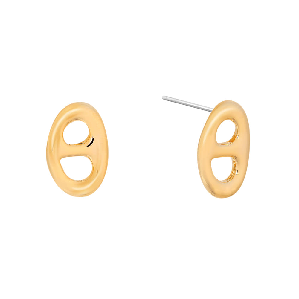 [아티카] Cogito Rouge Earring [ATJ-90243]