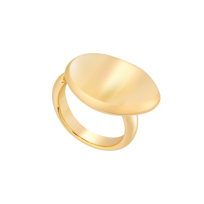 [아티카] Cogito Tempus Ring [ATJ-90301]