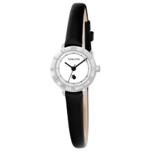 Milton Stelle Italy Lux Watch [MS-159S]